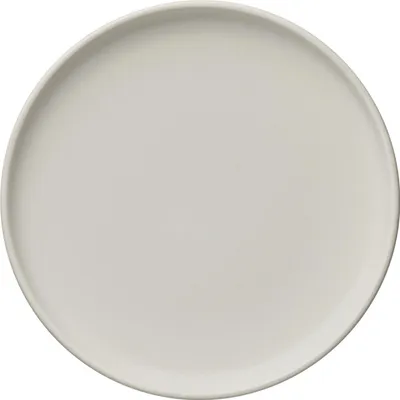 Produktbild von Teller Ø 22 cm