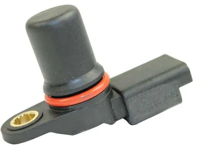 Produktbild von METZGER Nockenwelleposition Sensor für NISSAN Qashqai / Qashqai +2 I (J10, NJ10) Nockenwellen 0903217