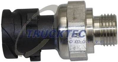 Produktbild von TRUCKTEC AUTOMOTIVE Sensor Druckluftanlage 04.42.070 für SCANIA P,G,R,T - series