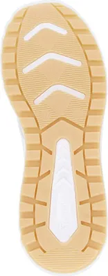 Produktbild von Rieker Damen Schnürschuh Platouschuhe Retro EVA-Sohle Leder pflegeleicht W2500, Größe:40 EU, Farbe:Mehrfarbig