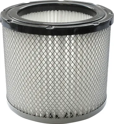 Obrázek produktu pro LAVOR 5.212.0153, Filtr, Cylindrový, Bílá, Ashley 900-901, Lavorwash, Ashley 900-901