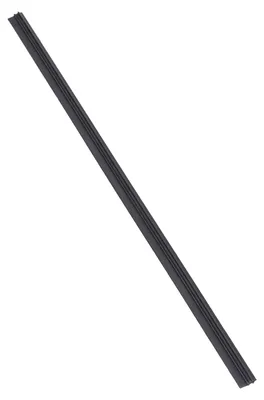 Produktbild von Gummilippe BOSCH 12030021 für Staubsauger