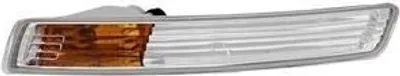 Produktbild von VAN WEZEL 5805907 Blinker Blinkleuchte vorne Links für VW New Beetle Schrägheck (9C1, 1C1)