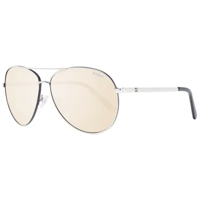 Zdjęcie produktu dla Guess Sonnenbrille GU 6948 32C