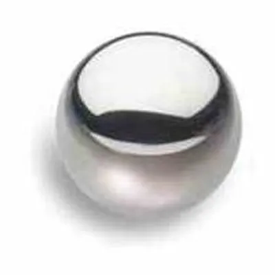 Immagine prodotto di SIMSON SFERA DI RIMOZIONE DA 4 mm