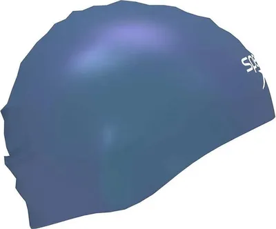 Immagine prodotto di Speedo Fastskin Hiro cuffia da bagno Blu Blu Taglia unica