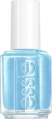 Produktbild von Essie - Nagellack 13,5 ml - 941 Temperature Check