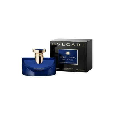 Produktbild von Bvlgari Splendida Tubereuse Mystique Eau De Parfum Spray 50ml