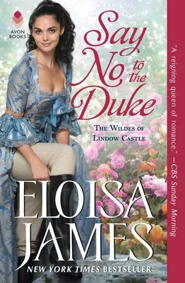 Image de Say No to the Duke