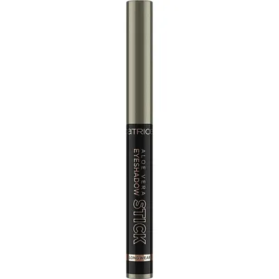 Image de Catrice Aloe Vera Eyeshadow In Stick 030 1,5g