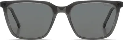 Komono Sonnenbrille JAY - iron