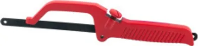 Obrázok produktu pre Ručná píla Levior 260 mm
