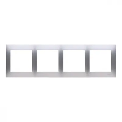 Obrázok produktu pre Kontakt-Simon DR4/43, Plast, 1 kusov, 95 mm, 13 mm, 385 mm