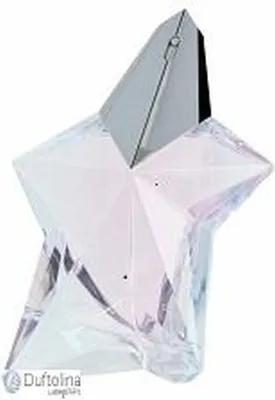 Produktbild von Mugler Eau de Toilette Angel Eau de Toilette