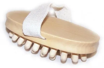 Imagen del producto de Masajeador Celulitis