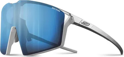 Produktbild von Julbo Edge Sonnenbrille Durchsichtig Spectron/CAT3CF Durchsichtig Spectron/CAT3CF