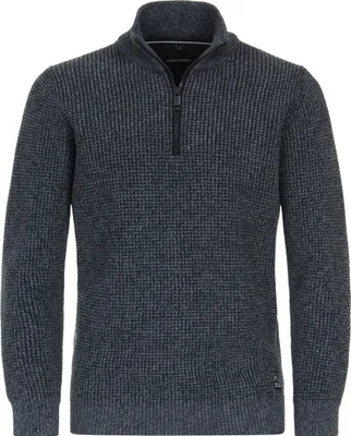 Produktbild von CASA MODA Stricktroyer 108 XXL