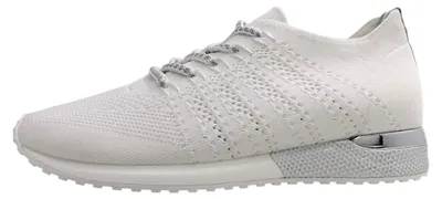 Produktbild von La Strada 18026494504 (40/knitted white)