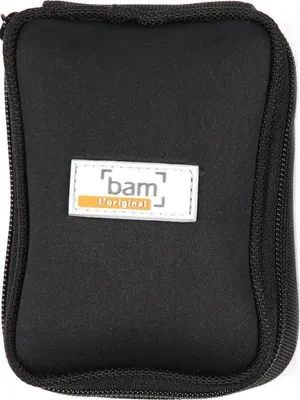 Produktbild von BAM MP-0036 Zubehör für Schwämme