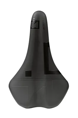 Zdjęcie produktu dla siodełko prologo Proxim W350 153 T2.0 Unisex 245x155mm ok.240g, czarne
