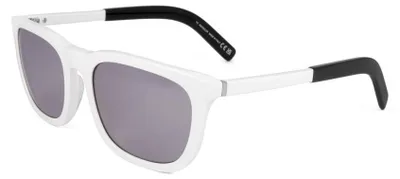 Produktbild von Moncler Sonnenbrille ML0290 21C 57 20 140