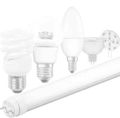Produktbild von Philips MASTER LED HF 1500mm HE 20W 865 T5, 20 W, G5, 3000 lm, 50000 h, Kühles Tageslicht