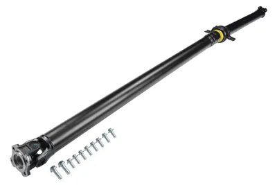 Produktbild von NTY Kardanwelle Gelenkwelle Achsantrieb für HONDA CR-V II (RD) NWN-HD-002