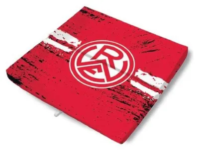 Immagine prodotto di Rot-Weiss Essen Cuscino Adiole