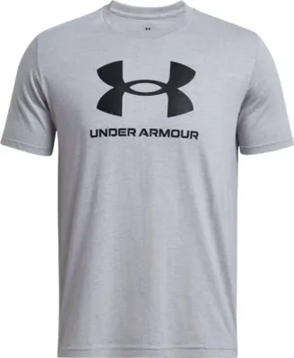 Zdjęcie produktu dla Under Armour Trička 1382911035, rozmiar: 178
