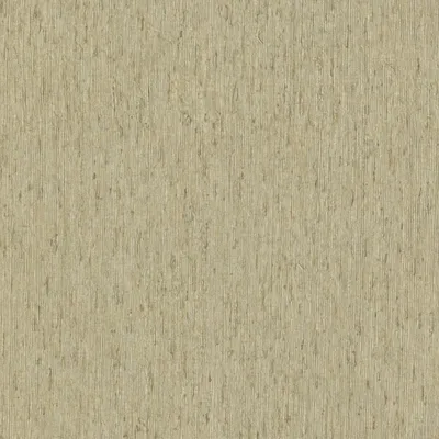 Zdjęcie produktu dla Zielona tapeta winylowa Rasch (KG-175548)