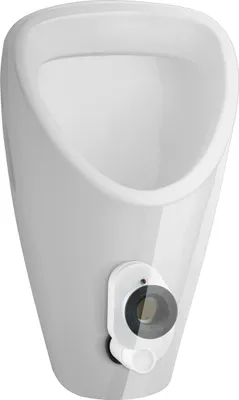Produktbild von WimTec INSIDE - 230 V Einzelurinalsteuerung Nr.102536, 1 Stk.