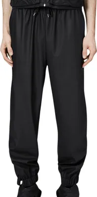 Produktbild von Rains Regenhose Senior