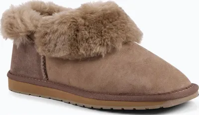 Image de Chaussures Emu Mintaro WP11850
