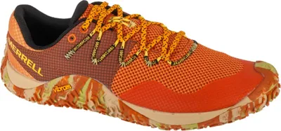 Zdjęcie produktu dla Buty Merrell Trail Glove 7 J068443