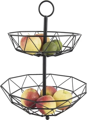 Immagine prodotto di Vassoio da frutta