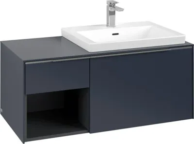 Produktbild von Villeroy & Boch C57100VQ WTUS Subway 3.0 00 1001x423x500mm 2