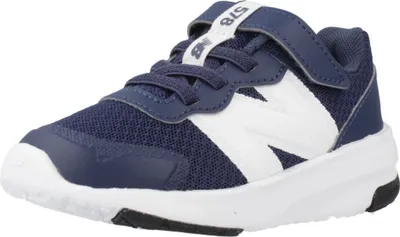 Produktbild von New Balance IT578 Sneaker Blau