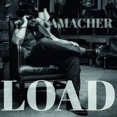 Zdjęcie produktu dla Load (Digipak)