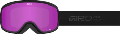 Produktbild von GIRO Giro Moxie matt bright red/dark red/black matt bright red/dark red/black -