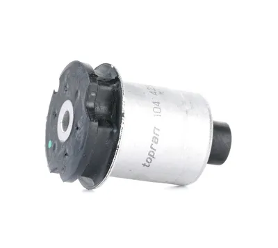 Produktbild von TOPRAN HINTEN BEIDSEITIG Lagerung Achskörper für AUDI A4 8D2 B5