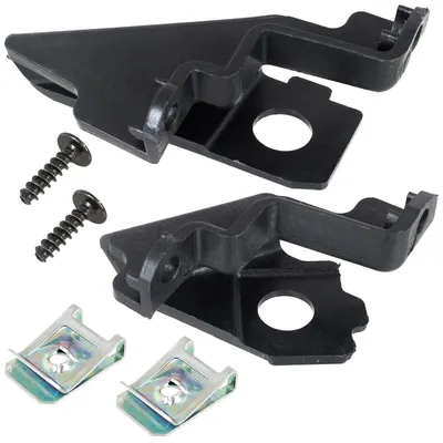 Produktbild von VW Polo 6R 2009- Reparatursatz für linken Scheinwerfer