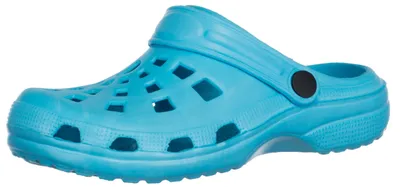 Produktbild von Damen Sommerclogs für Garten und Freizeit