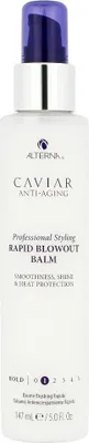 Produktbild von Alterna Caviar Rapid Blowout Balm 147 ml