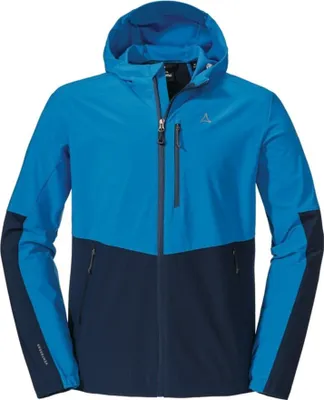 Produktbild von Jacken Schöffel Softshelljacke Tonion 236738180