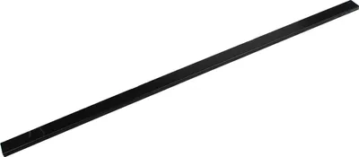 Produktbild von BOSCH - Verbindungsleiste 20 x 555 x 6 mm - 11041960