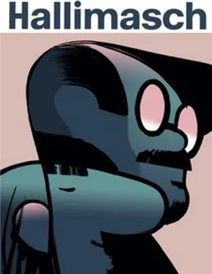 Image de Hallimasch