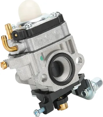 Zdjęcie produktu dla gaźnik silnika 47CC/49CC Akcesoria motocyklowe do skutera Mini Pocket DIRT Bike