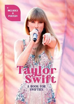 Image de Taylor Swift