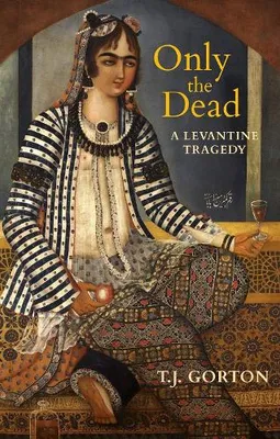 Immagine prodotto di Only The Dead