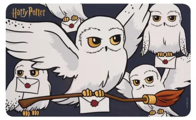 Obrázok produktu pre doska na krájanie - Hedwig